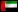 by Arabic around مع القلق والأرق Zithromax لماذا؟