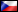 on Czech about Mirakel hoodia vs. fetma