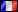 on French about Stomatologia e salute dentale. Guida astuta per i compratori in linea della medicina. Ente sano con perdita del peso.