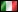 on Italian about Příčiny obezity v současné době. Trápí vás úbytek vlasů a nechcete se smířit s pleší? Funkce a estetika zubů.