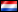 by Dutch around Angst met slapeloosheid Waarom Azithromycine?