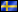 on Swedish about Perda do peso hoje. Proteja-se yourself de encontro a alterar. É a planta de Hoodia segura?